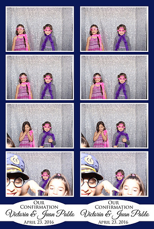 Photo Booth Rentals