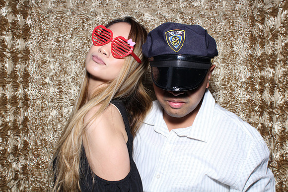 Photo Booth Rentals Sacramento
