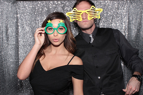 Photo Booth Rentals Arden Hills