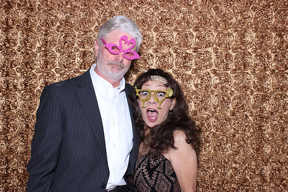 Photo Booth Rentals Sacramento
