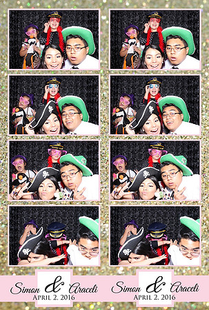 Photo Booth Rentals Sacramento
