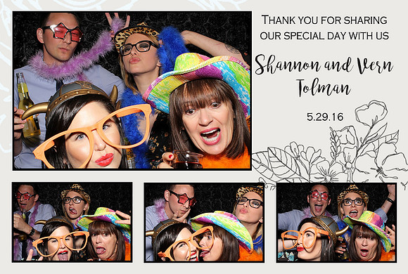 Photo Booth Rentals Sacramento