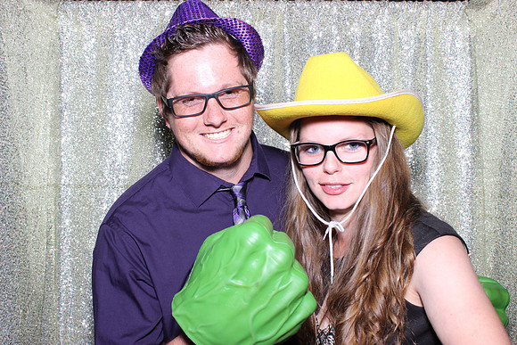 Photo Booth Rentals Sacramento