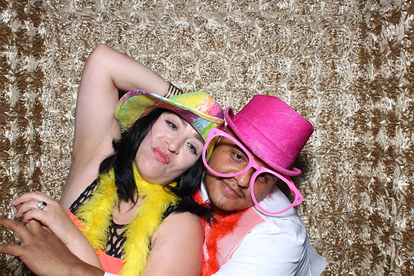 Photo Booth Rentals Sacramento