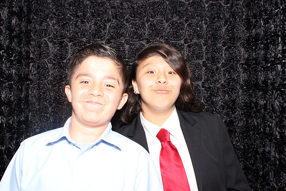 Photo Booth Rentals Sacramento