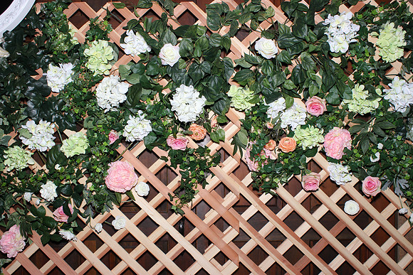 Photo Booth Rentals Miner's Foundry