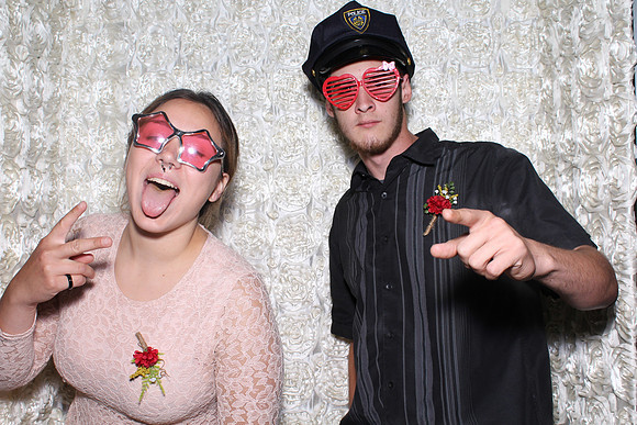 Photo Booth Rentals Lodi
