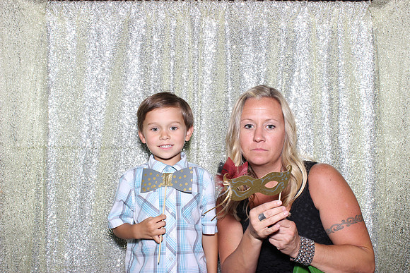 Photo Booth Rentals Sacramento