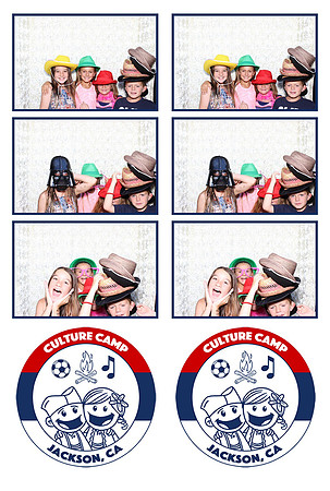 Photo Booth Rentals Sacramento