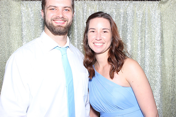 Photo Booth Rentals Sacramento