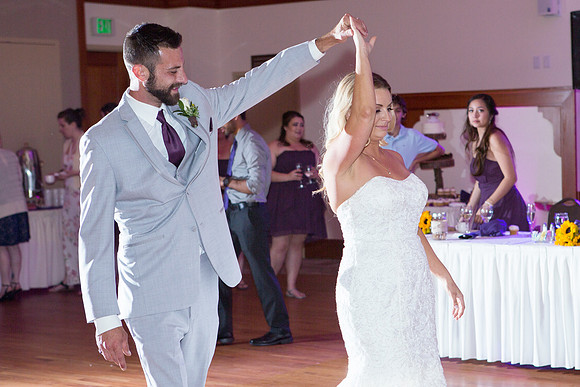 Wedding-428