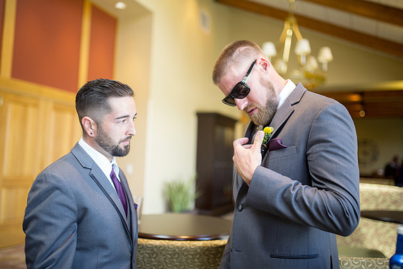 Wedding-079