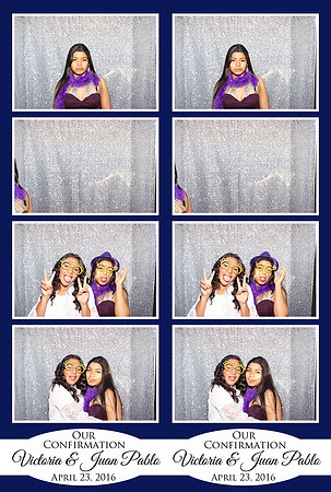 Photo Booth Rentals