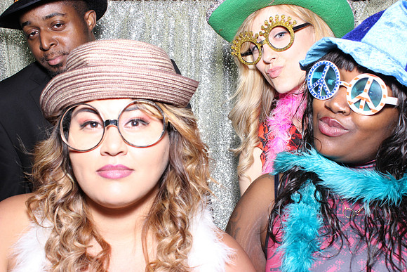 Photo Booth Rentals Sacramento