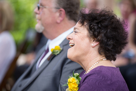 Wedding-208
