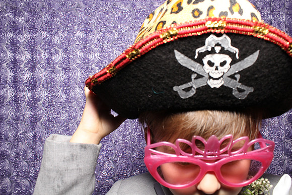 Photo Booth Rentals Arden Hills Country Club