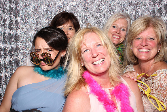 Photo Booth Rentals Lodi