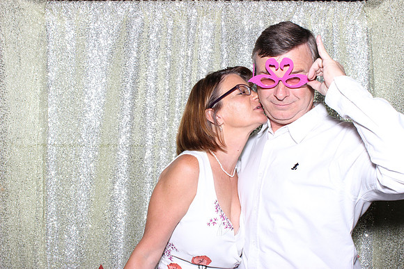 Photo Booth Rentals Sacramento