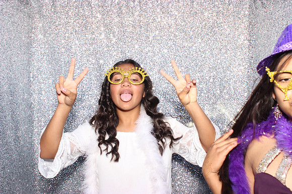Photo Booth Rentals