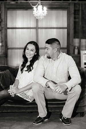 Engagement-50-BW