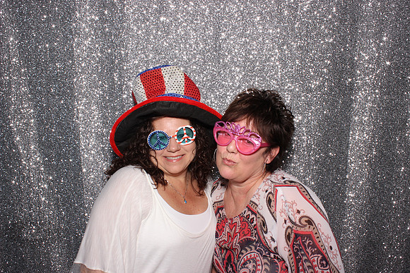 Photo Booth Rentals Lodi
