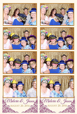 Photo Booth Rentals Sacramento