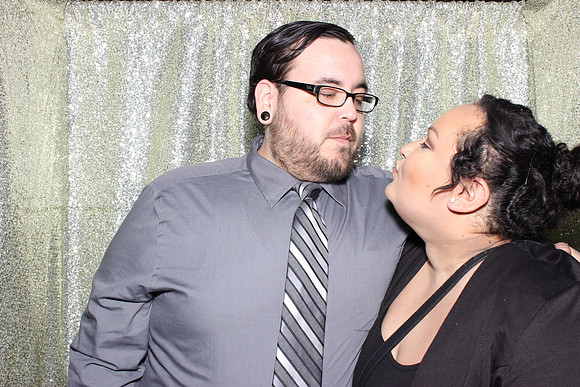 Photo Booth Rentals Sacramento