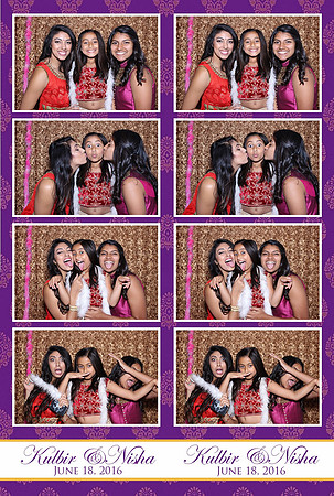 Photo Booth Rentals Sacramento