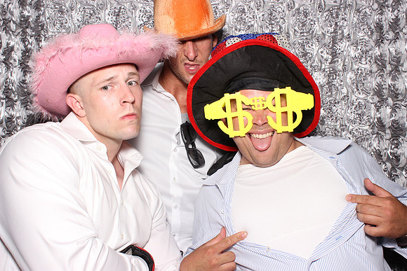Photo Booth Rentals Lodi