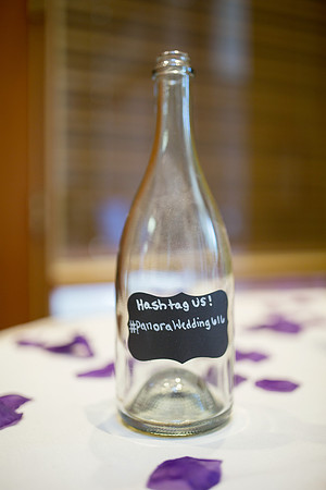 Wedding-097