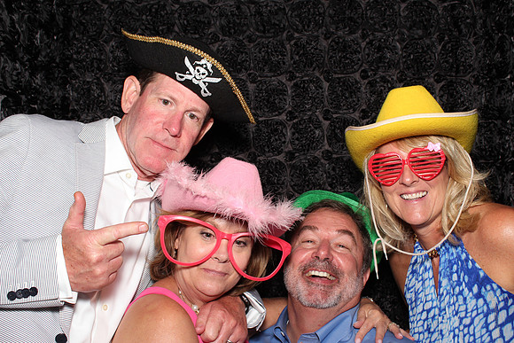 Sacramento Photo Booth Rentals
