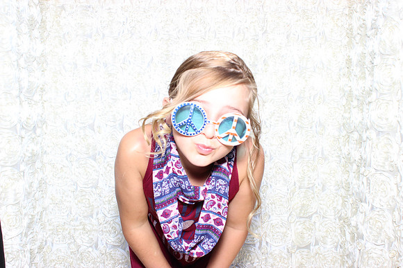 Photo Booth Rentals Sacramento