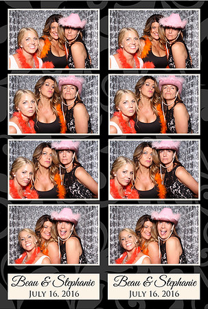 Photo Booth Rentals Sacramento