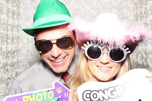 Photo Booth Rentals Loomis