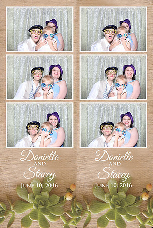 Photo Booth Rentals Sacramento