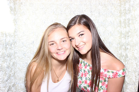 Photo Booth Rentals Sacramento