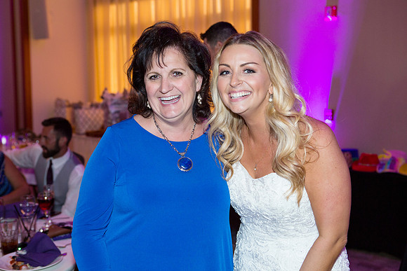 Wedding-340