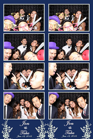 Photo Booth Rentals Sacramento