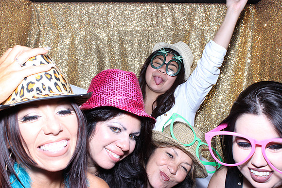 Photo Booth Rentals Sacramento
