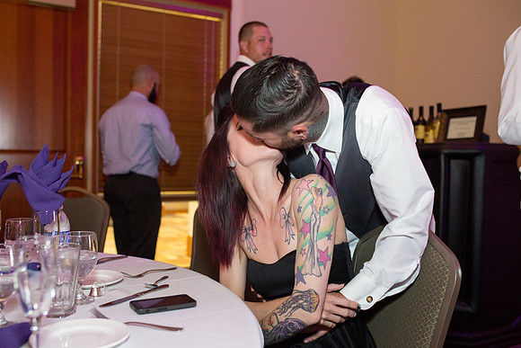 Wedding-328