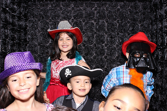 Photo Booth Rentals Sacramento