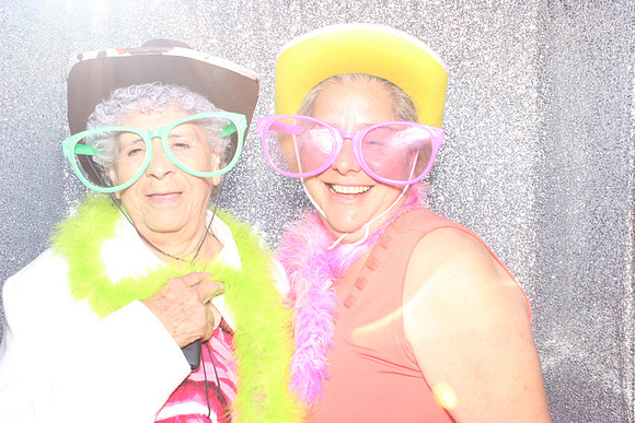 Photo Booth Rentals