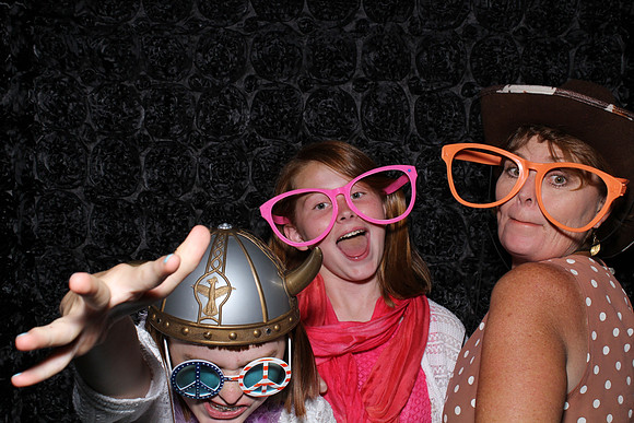 Photo Booth Rentals Sacramento