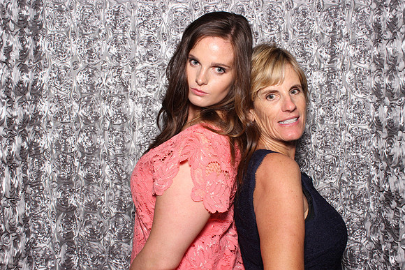 Photo Booth Rentals Lodi