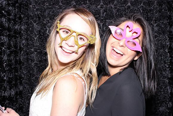 Photo Booth Rentals Grand Island Mansion