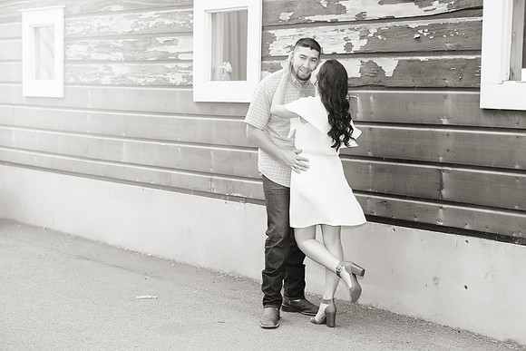 Engagement-12-BW