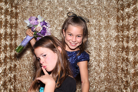 Photo Booth Rentals Sacramento