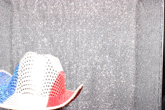 Photo Booth Rentals