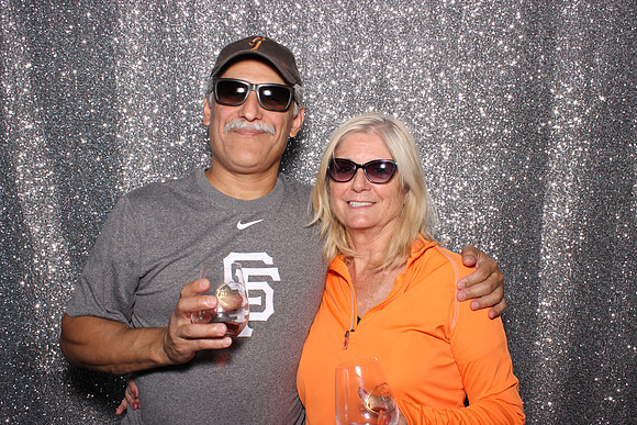 Photo Booth Rentals Lodi