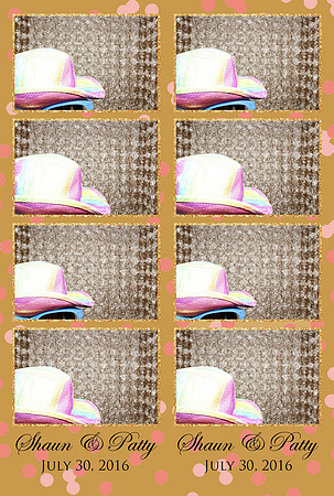 Photo Booth Rentals Sacramento